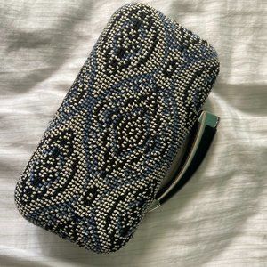 Vince Camuto Clutch
